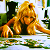:iconPlastikBeauty: