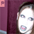 :iconplastikdoll: