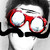 :iconplastikfrosch: