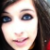 :iconplastikheart393: