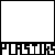:iconplastiki: