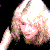 :iconplastikkqueen: