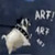 :iconplastikloeffel: