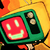 :iconplastikloeffel: