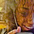 :iconplastiklolita: