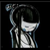 :iconplastikmat: