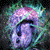 :iconplastikmizzery:
