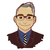 :iconplastikpulse: