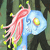 :iconplastikseed: