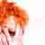 :iconplastikveve: