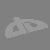 :iconplastikwrap19: