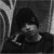 :iconplastillionaire: