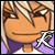:iconplastiquefairy: