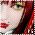 :iconplastiquegeisha: