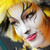 :iconplastiquekitty: