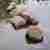 :iconplastiquemarrant: