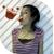 :iconplastiquepourpre: