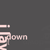 :iconplastiquetoybox: