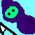 :iconplastisized: