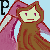 :iconplastisized: