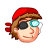 :iconplastiware: