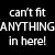 :iconPlastkasse: