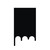 :iconplastmassive: