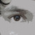 :iconplastnk7: