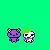 :iconPLAstudios: