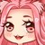 :iconplastured: