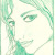 :iconplastygirl: