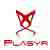 :iconplasyr: