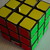 :iconplat-silver: