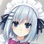 :iconplat1um: