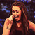 :iconplata-nitaloveshim: