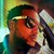 :iconplatanoheat007: