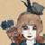 :iconplatanolikescheese: