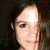 :iconplatapuses-rock: