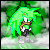 :iconplatath: