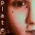 :iconplateglasspoint: