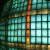 :iconplateglasswindow: