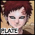 :iconplateialumitar: