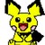 :iconplatemakes:
