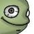 :iconplatformflats: