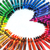 :iconplathfan910: