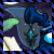 :iconplathimon: