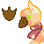 :iconplaticat: