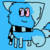 :iconplaticethecat: