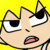 :iconplatillo: