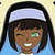 :iconplatin17:
